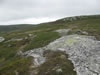 ** PLEASE DESCRIBE THIS IMAGE **