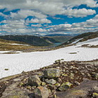 ** PLEASE DESCRIBE THIS IMAGE **