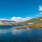 ** PLEASE DESCRIBE THIS IMAGE **