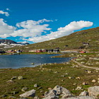 ** PLEASE DESCRIBE THIS IMAGE **