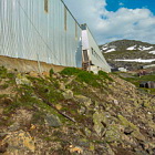 ** PLEASE DESCRIBE THIS IMAGE **