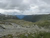 ** PLEASE DESCRIBE THIS IMAGE **