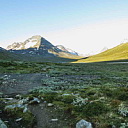 ** PLEASE DESCRIBE THIS IMAGE **