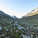 ** PLEASE DESCRIBE THIS IMAGE **