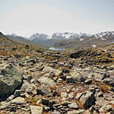 ** PLEASE DESCRIBE THIS IMAGE **