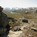 ** PLEASE DESCRIBE THIS IMAGE **