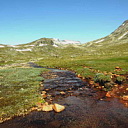 ** PLEASE DESCRIBE THIS IMAGE **