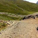 ** PLEASE DESCRIBE THIS IMAGE **