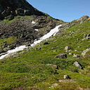 ** PLEASE DESCRIBE THIS IMAGE **