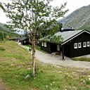 ** PLEASE DESCRIBE THIS IMAGE **