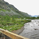 ** PLEASE DESCRIBE THIS IMAGE **