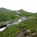 ** PLEASE DESCRIBE THIS IMAGE **