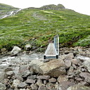 ** PLEASE DESCRIBE THIS IMAGE **