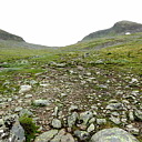 ** PLEASE DESCRIBE THIS IMAGE **