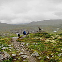 ** PLEASE DESCRIBE THIS IMAGE **