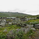 ** PLEASE DESCRIBE THIS IMAGE **