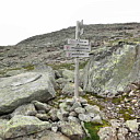 ** PLEASE DESCRIBE THIS IMAGE **