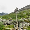 ** PLEASE DESCRIBE THIS IMAGE **