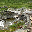 ** PLEASE DESCRIBE THIS IMAGE **