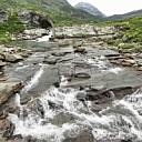 ** PLEASE DESCRIBE THIS IMAGE **