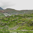 ** PLEASE DESCRIBE THIS IMAGE **