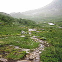 ** PLEASE DESCRIBE THIS IMAGE **