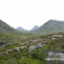 ** PLEASE DESCRIBE THIS IMAGE **