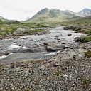 ** PLEASE DESCRIBE THIS IMAGE **