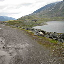 ** PLEASE DESCRIBE THIS IMAGE **