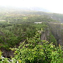 ** PLEASE DESCRIBE THIS IMAGE **