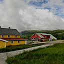 ** PLEASE DESCRIBE THIS IMAGE **