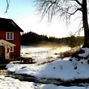 ** PLEASE DESCRIBE THIS IMAGE **