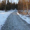 ** PLEASE DESCRIBE THIS IMAGE **