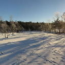 ** PLEASE DESCRIBE THIS IMAGE **