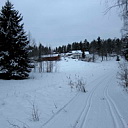 ** PLEASE DESCRIBE THIS IMAGE **