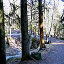 ** PLEASE DESCRIBE THIS IMAGE **