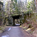 ** PLEASE DESCRIBE THIS IMAGE **