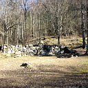 ** PLEASE DESCRIBE THIS IMAGE **