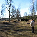 ** PLEASE DESCRIBE THIS IMAGE **