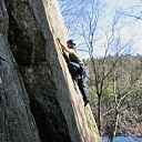 ** PLEASE DESCRIBE THIS IMAGE **