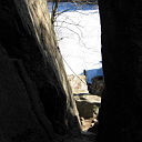 ** PLEASE DESCRIBE THIS IMAGE **