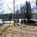 ** PLEASE DESCRIBE THIS IMAGE **