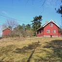 ** PLEASE DESCRIBE THIS IMAGE **