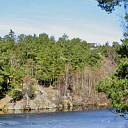 ** PLEASE DESCRIBE THIS IMAGE **