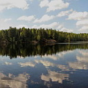 ** PLEASE DESCRIBE THIS IMAGE **