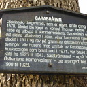 ** PLEASE DESCRIBE THIS IMAGE **