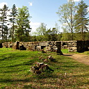 ** PLEASE DESCRIBE THIS IMAGE **