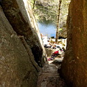 ** PLEASE DESCRIBE THIS IMAGE **