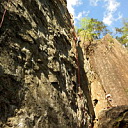 ** PLEASE DESCRIBE THIS IMAGE **