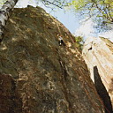 ** PLEASE DESCRIBE THIS IMAGE **